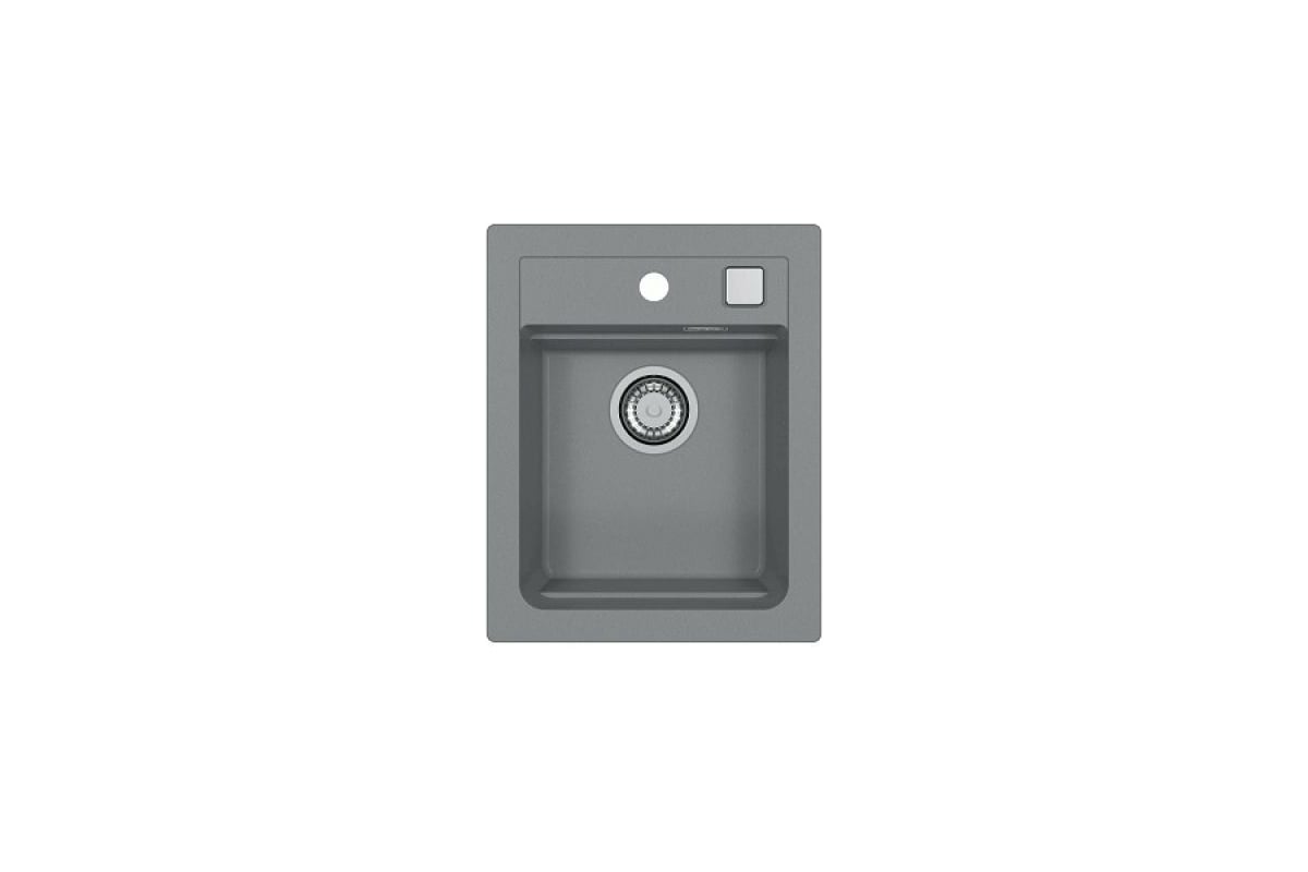  ALVEUS GRANITAL ATROX 10 CONCRETE G81 400x500 