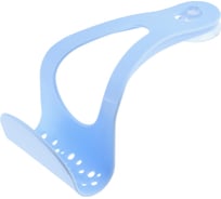 Держатель для губки на раковину Beroma 07820861