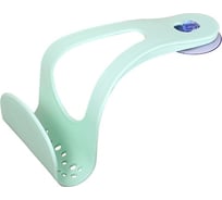 Держатель для губки на раковину Beroma 07820834