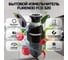 Измельчитель пищевых отходов Furendo FCD-320 4603809371829 4