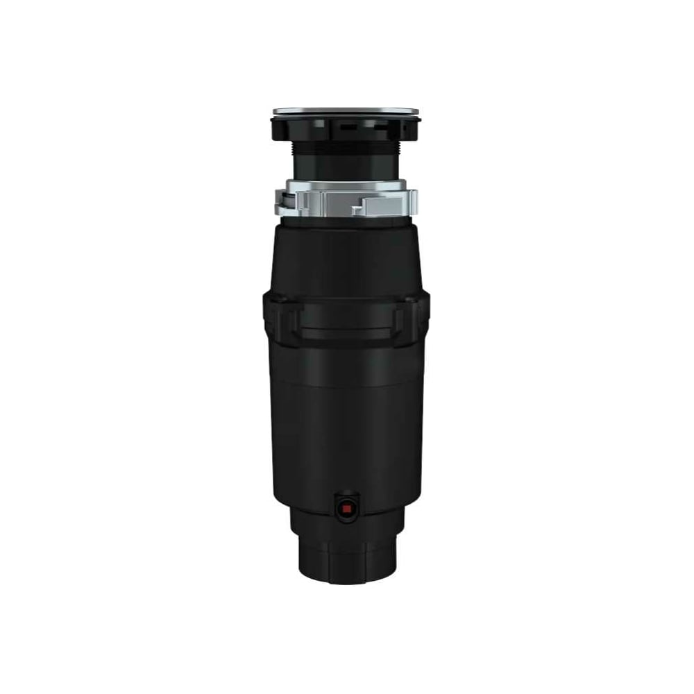 Измельчитель пищевых отходов Furendo FCD-720 4603809371850 - выгодная ...