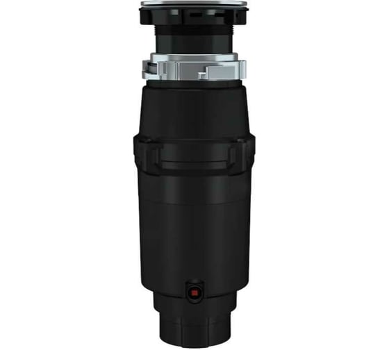 Измельчитель пищевых отходов Furendo FCD-720 4603809371850 1