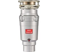Измельчитель для пищевых отходов MILACIO Vida 56  MC.555056