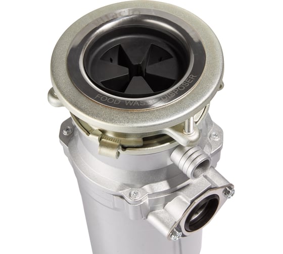 Измельчитель для пищевых отходов MILACIO Vida 56  MC.555056