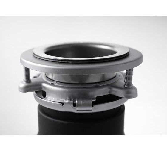 Измельчитель пищевых отходов BoneCrusher BoneCrusher BC810-SL Slim Line 00-00002773 ВС810_SlimLine