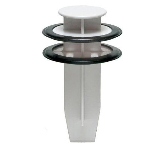 Измельчитель пищевых отходов BoneCrusher BoneCrusher BC810-SL Slim Line 00-00002773 ВС810_SlimLine
