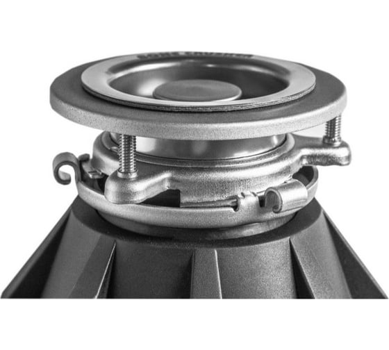 Измельчитель пищевых отходов Bone Crusher BoneCrusher BC910-SL-Slim Line 00-00002450 ВС910_SlimLine