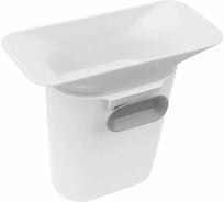 Органайзер-дуршлаг Beroma 07703628