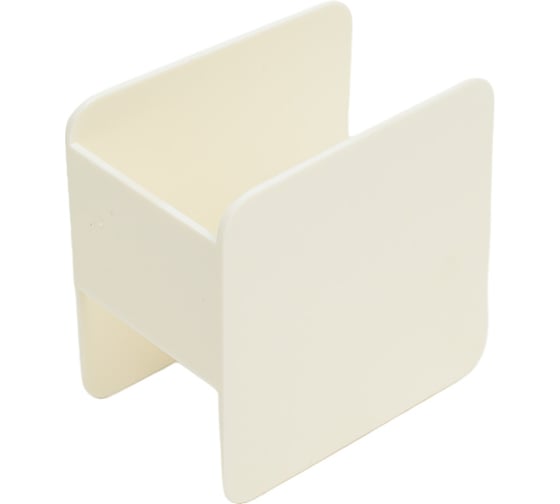 Держатель для губки Рыжий кот 10x10x5 см BHB-5 104445