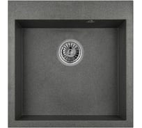 Мойка GRANULA 5102bg 2000045686