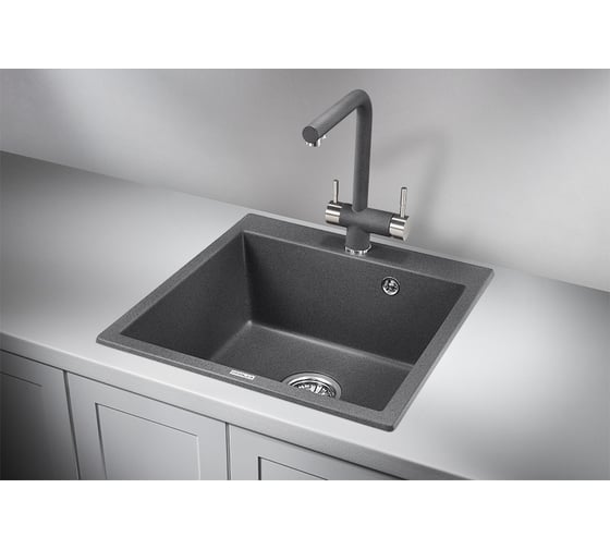Мойка GRANULA 5102bg 2000045686