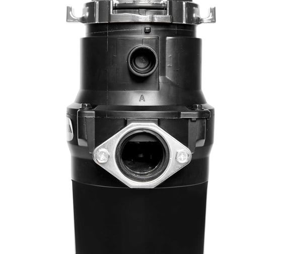 Измельчитель пищевых отходов STOEWER d320 slim stwd320