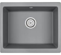 Мойка EMAR EMQ-1555.P Алмаз