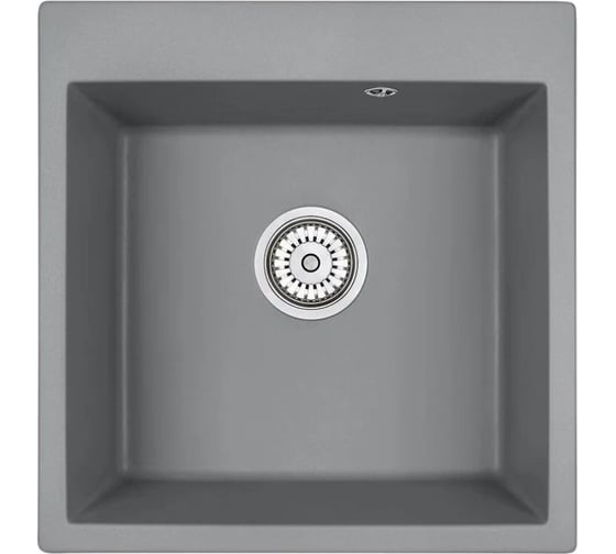 Мойка EMAR EMQ-1510.Q Алмаз 1