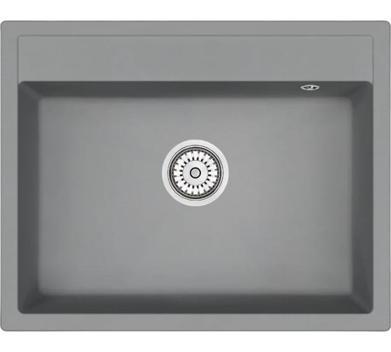 Мойка EMAR EMQ-1640.Q Алмаз