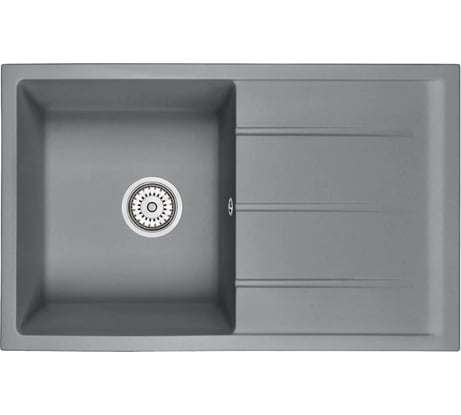 Мойка EMAR EMQ-1800.Q Алмаз