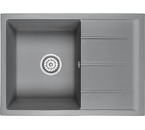 Мойка EMAR EMQ-1700.Q Алмаз