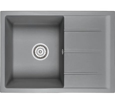 Мойка EMAR EMQ-1700.Q Алмаз