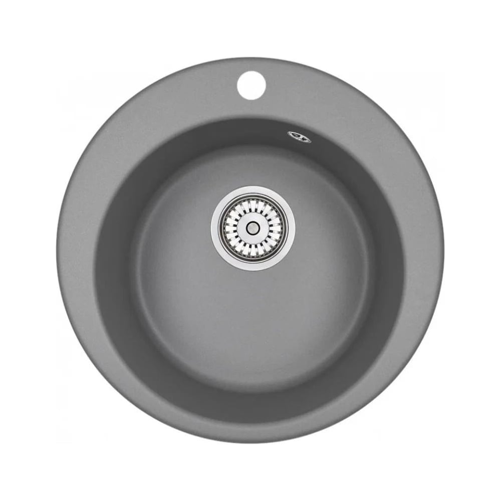 Мойка EMAR EMQ-1475.C Алмаз - выгодная цена, отзывы, характеристики ...