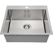 Мойка NAVAKO Desire 550x 13020