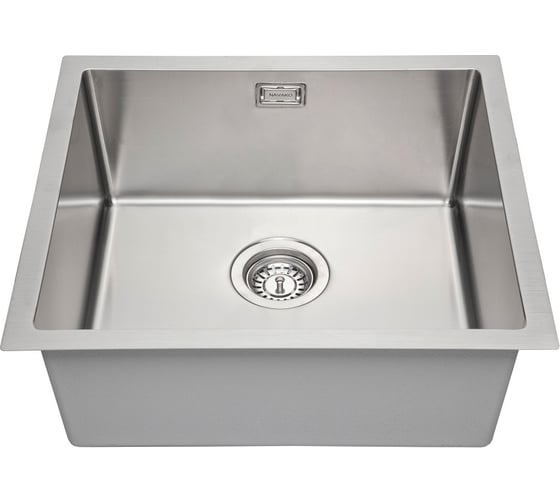 Мойка NAVAKO Desire 450ux 13016 1