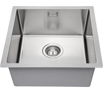 Мойка NAVAKO Desire 400ux 13015