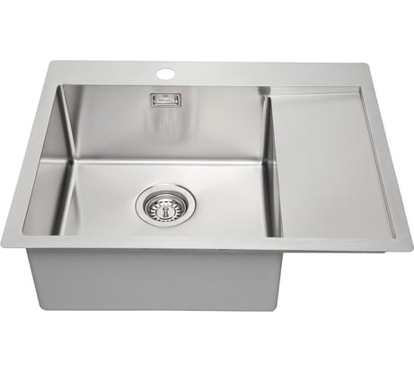 Мойка NAVAKO Fuse 615xl 13022