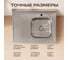 Кухонная мойка РМС MG6-8060R 3