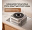 Кухонная мойка РМС MG6-8060R 5