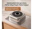 Кухонная мойка РМС MG6-8060L 5
