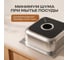 Кухонная мойка РМС MG6-5050 5