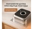 Кухонная мойка РМС MG6-6050 5