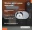 Кухонная мойка РМС MD6-7750OVL 2