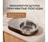 Кухонная мойка РМС MG6-7750OVR 5