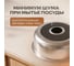 Кухонная мойка РМС MG6-49 5