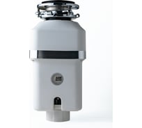 Измельчитель пищевых отходов SINK HELPER Premium H-30