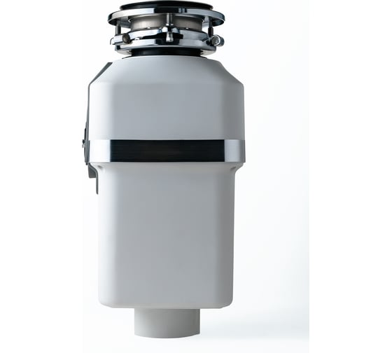 Измельчитель пищевых отходов SINK HELPER Premium H-30