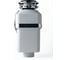 Измельчитель пищевых отходов SINK HELPER Premium H-30 2