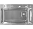 Кухонная мойка WISENT многофункциональная из нержавеющей стали (75x46) WG37546 18