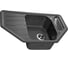 Мойка AQUA PRO ANGLE SA-A800 угловая SANTREK 790*490 мм (графит-309) (+сифон) 313798 1