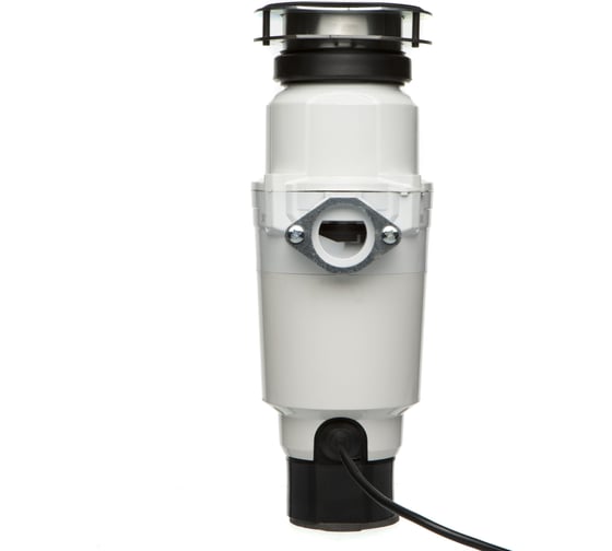 Измельчитель пищевых отходов NAVAKO Pioneer 20001