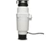 Измельчитель пищевых отходов NAVAKO Pioneer 20001 2