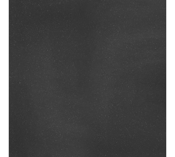 Кухонная мойка GERHANS черный (беларусь) 500x450 мм A45-22/311-11-24
