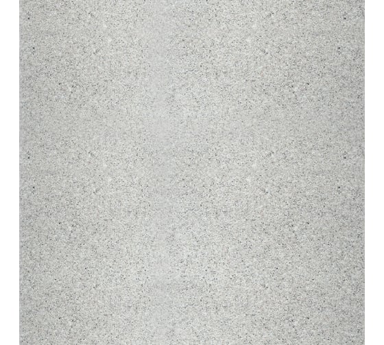 Кухонная мойка GERHANS песочный (беларусь) 500x450 мм A45-21/311-11-24