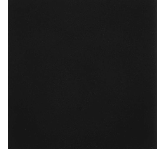 Мойка для кухни из искусственного камня WISENT антрацит 500x450x220 (беларусь) MW450-26/WGER013