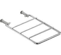 Решётка для раковины Jacob Delafon E5597-NF E1899 00207257