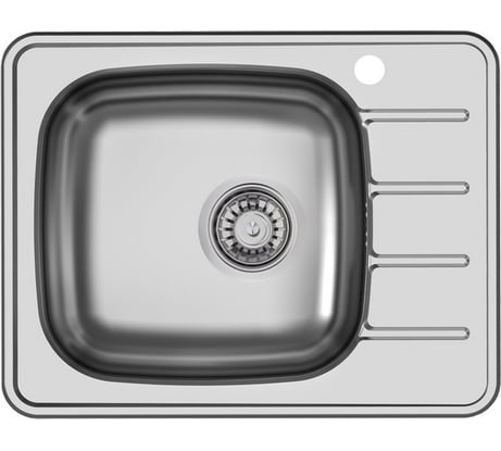 Комплект Ukinox "Юкинокс" Гранд с выпуском S701 GRM600.480 -GT6K 2L & S701