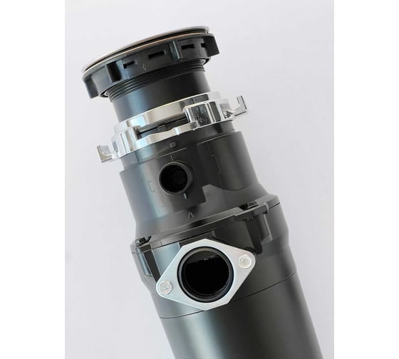 Измельчитель пищевых отходов Longran D560 - 1L