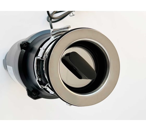 Измельчитель пищевых отходов Longran D560 - 1L