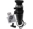 Измельчитель пищевых отходов Longran D560 - 1L 2